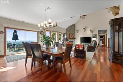 23508 NE Kaskillah Dr, Battle Ground, WA 98604 - Photo 14