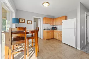 23508 NE Kaskillah Dr, Battle Ground, WA 98604 - Photo 38