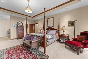 23508 NE Kaskillah Dr, Battle Ground, WA 98604 - Photo 22