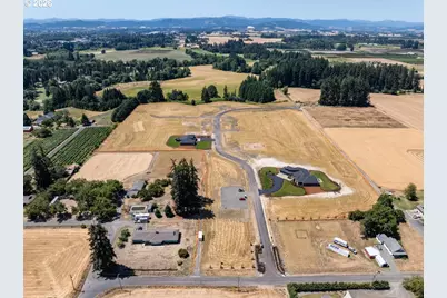 32824 NW Walteria Ln, Hillsboro, OR 97124 - Photo 4