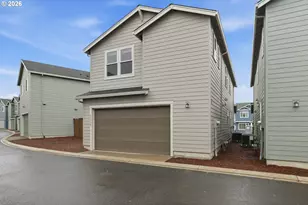 31721 NW Turel Dr, North Plains, OR 97133 - Photo 4