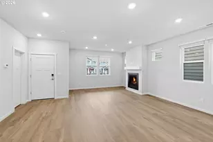 31721 NW Turel Dr, North Plains, OR 97133 - Photo 6