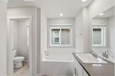 31721 NW Turel Dr, North Plains, OR 97133 - Photo 12