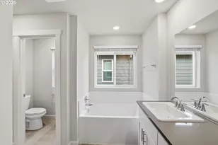 31721 NW Turel Dr, North Plains, OR 97133 - Photo 12