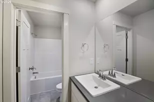 31721 NW Turel Dr, North Plains, OR 97133 - Photo 10