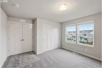 31721 NW Turel Dr, North Plains, OR 97133 - Photo 8