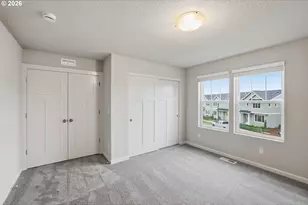 31721 NW Turel Dr, North Plains, OR 97133 - Photo 8