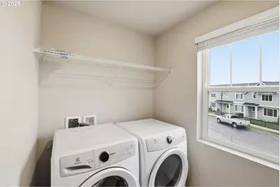 31721 NW Turel Dr, North Plains, OR 97133 - Photo 14