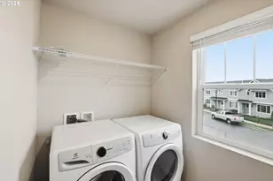 31721 NW Turel Dr, North Plains, OR 97133 - Photo 14