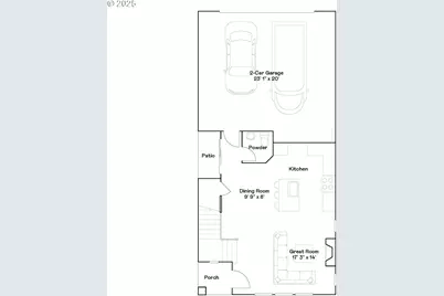 31721 NW Turel Dr, North Plains, OR 97133 - Photo 2