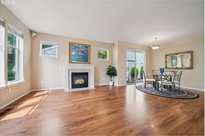 7723 SW Emery Cir, Wilsonville, OR 97070 - Photo 8