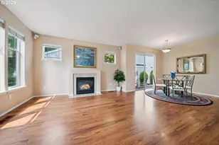 7723 SW Emery Cir, Wilsonville, OR 97070 - Photo 8