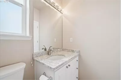 7723 SW Emery Cir, Wilsonville, OR 97070 - Photo 24