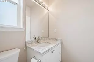 7723 SW Emery Cir, Wilsonville, OR 97070 - Photo 24
