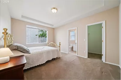 7723 SW Emery Cir, Wilsonville, OR 97070 - Photo 20