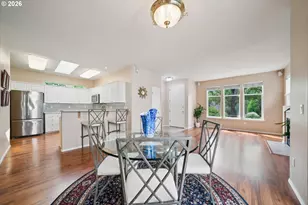 7723 SW Emery Cir, Wilsonville, OR 97070 - Photo 14