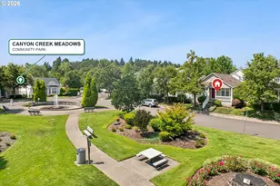 7723 SW Emery Cir, Wilsonville, OR 97070 - Photo 40