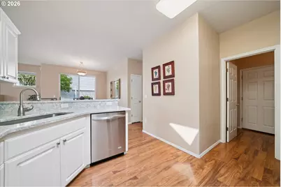 7723 SW Emery Cir, Wilsonville, OR 97070 - Photo 18