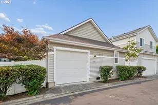 7723 SW Emery Cir, Wilsonville, OR 97070 - Photo 38