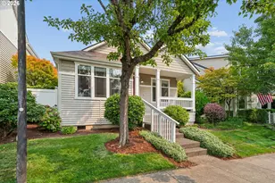 7723 SW Emery Cir, Wilsonville, OR 97070 - Photo 4
