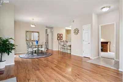 7723 SW Emery Cir, Wilsonville, OR 97070 - Photo 10