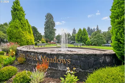 7723 SW Emery Cir, Wilsonville, OR 97070 - Photo 42