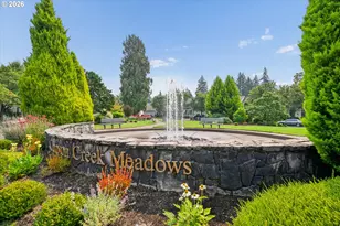 7723 SW Emery Cir, Wilsonville, OR 97070 - Photo 42