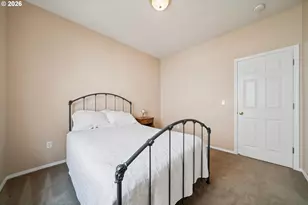 7723 SW Emery Cir, Wilsonville, OR 97070 - Photo 26