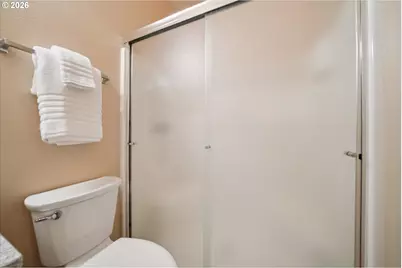 7723 SW Emery Cir, Wilsonville, OR 97070 - Photo 28