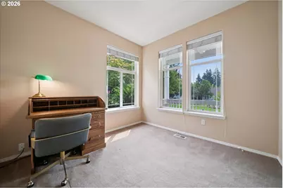 7723 SW Emery Cir, Wilsonville, OR 97070 - Photo 30