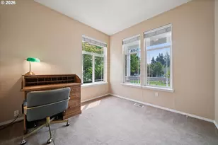 7723 SW Emery Cir, Wilsonville, OR 97070 - Photo 30