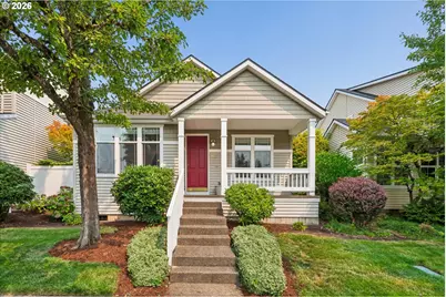 7723 SW Emery Cir, Wilsonville, OR 97070 - Photo 2