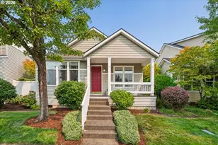 7723 SW Emery Cir, Wilsonville, OR 97070 - Photo 2