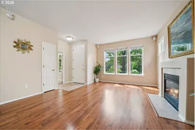 7723 SW Emery Cir, Wilsonville, OR 97070 - Photo 6