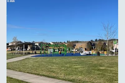 2181 NW Fendle Way, McMinnville, OR 97128 - Photo 4