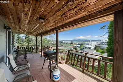 831 S 11th St, Coos Bay, OR 97420 - Photo 26