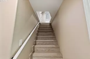 831 S 11th St, Coos Bay, OR 97420 - Photo 18