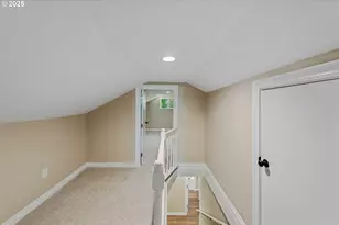 831 S 11th St, Coos Bay, OR 97420 - Photo 22