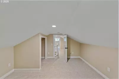 831 S 11th St, Coos Bay, OR 97420 - Photo 24