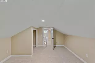 831 S 11th St, Coos Bay, OR 97420 - Photo 24