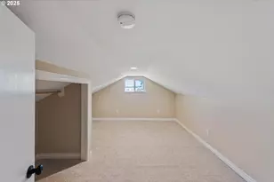 831 S 11th St, Coos Bay, OR 97420 - Photo 20