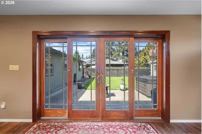 3707 NE 125th Ct, Vancouver, WA 98682 - Photo 30