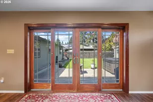 3707 NE 125th Ct, Vancouver, WA 98682 - Photo 30