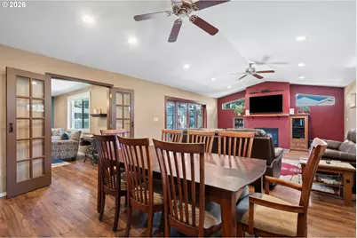 3707 NE 125th Ct, Vancouver, WA 98682 - Photo 22