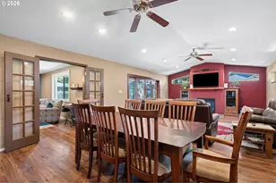3707 NE 125th Ct, Vancouver, WA 98682 - Photo 22
