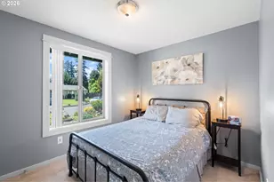 3707 NE 125th Ct, Vancouver, WA 98682 - Photo 18