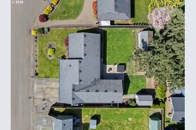 3707 NE 125th Ct, Vancouver, WA 98682 - Photo 42