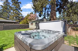 3707 NE 125th Ct, Vancouver, WA 98682 - Photo 32