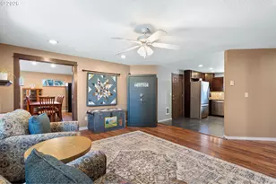 3707 NE 125th Ct, Vancouver, WA 98682 - Photo 6