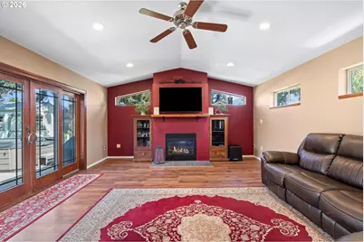 3707 NE 125th Ct, Vancouver, WA 98682 - Photo 26